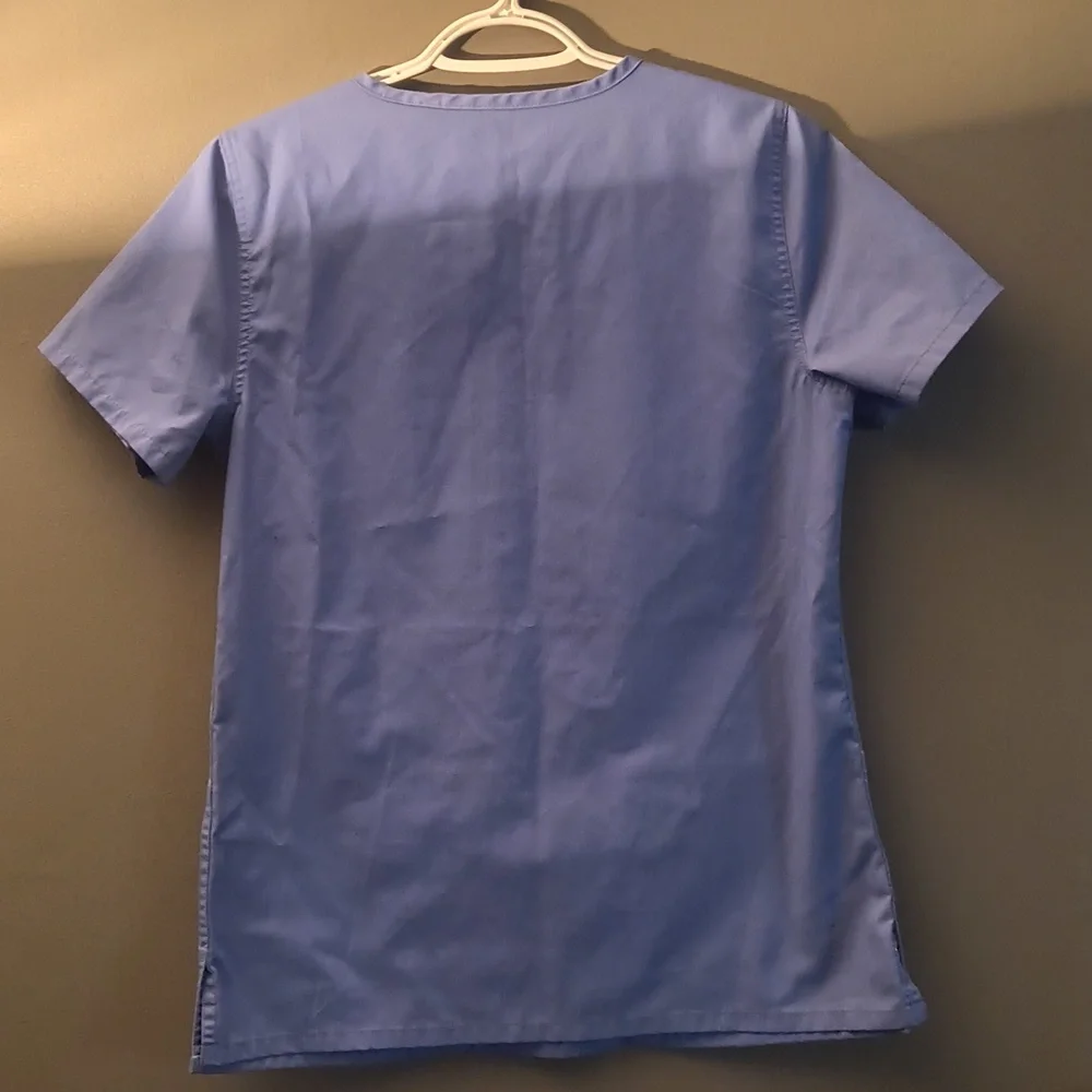Dickies - Medical Apparel Scrubs XS - Picture 6 of 6